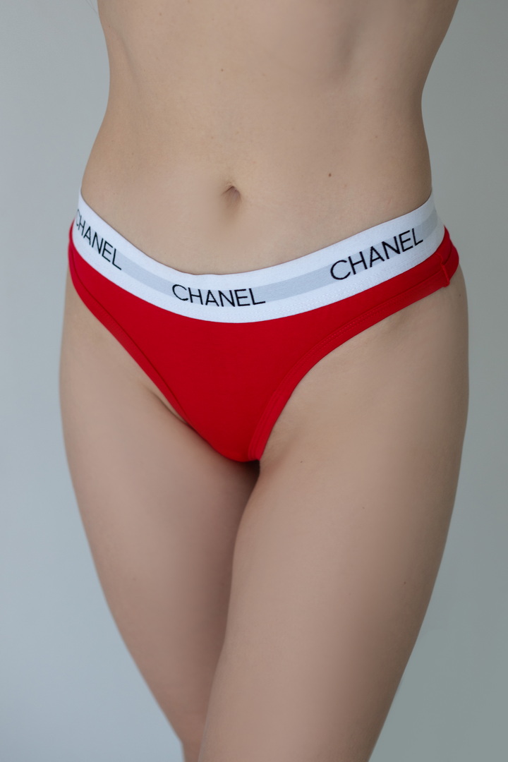 Труси жіночі